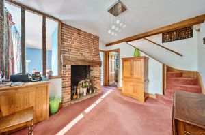 Photo 12- click for photo gallery